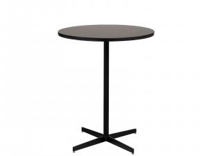 Bar Table -- Trade Show Furniture Rental
